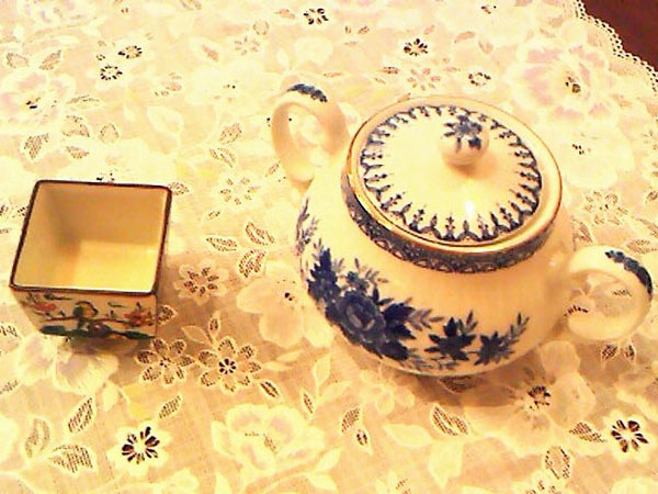 Tsumagoi Japan Booking Discount agoda.com