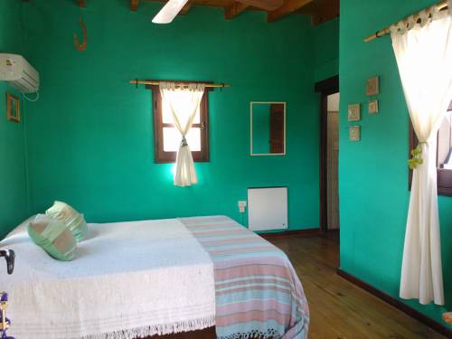 San Marcos Sierra Argentina Booking Discount booking.com