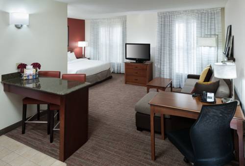 Fort Worth (Texas) États Unis Réservation Réduction booking.com