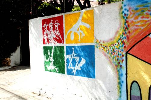 Recife (Pernambuco) Brésil Réservation Réduction booking.com