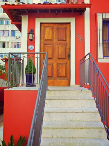 Salvador (Bahia) Brésil Réservation Réduction booking.com