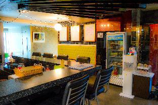 Busan South Korea Booking Discount agoda.com