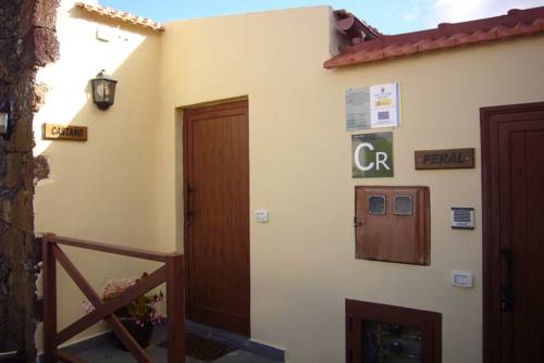 El Mocanal Spain Booking Discount booking.com