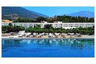 Paralia Tolofonos Greece Booking Discount agoda.com