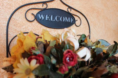 Castion Veronese Italy Booking Discount booking.com