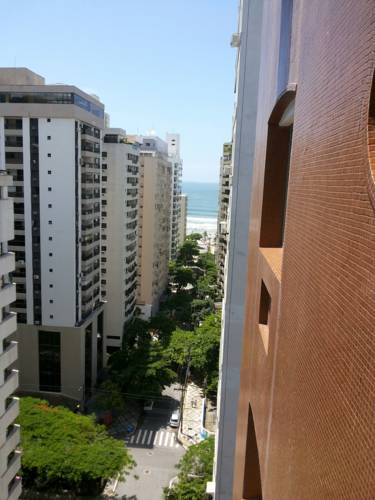 Guarujá Brazil Booking Discount booking.com