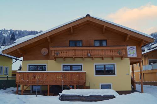 Viehhofen Austria Booking Discount booking.com