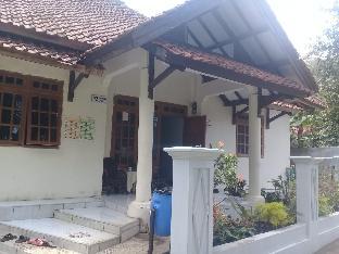 Kuningan Indonesia Booking Discount agoda.com