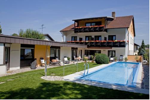 Bad Hall Austria Booking Discount booking.com