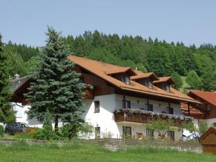 Haibach Germany Booking Discount agoda.com