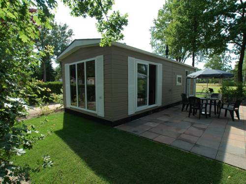 Voorthuizen Netherlands Booking Discount booking.com