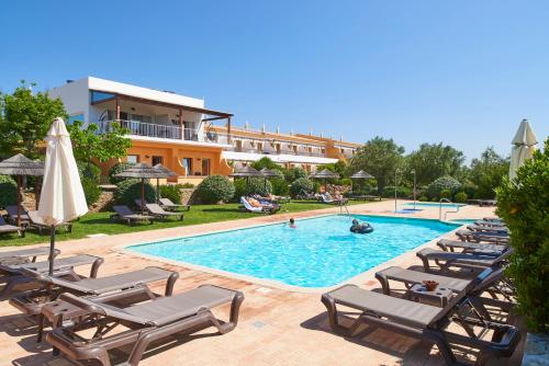 Santa Catarina Portugal Booking Discount agoda.com