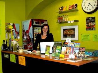 Prague Czech Republic Booking Discount agoda.com