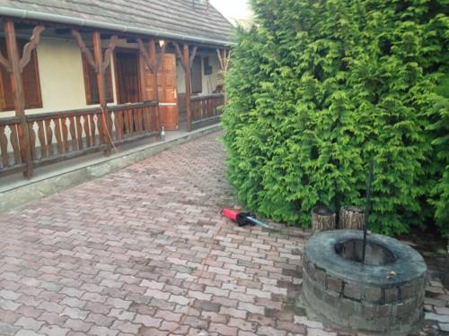 Mátraderecske Hungary Booking Discount booking.com