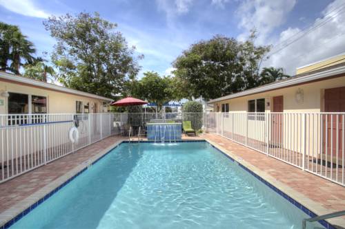 Lauderdale by the Sea (Florida) United States Booking Discount booking.com