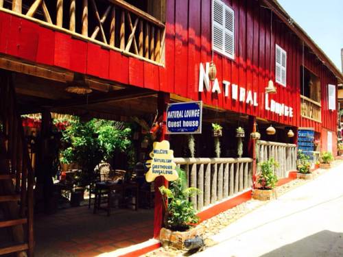 Île de Koh Rong Cambodge Réservation Réduction booking.com