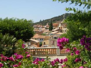 Bormes-les-Mimosas France Booking Discount agoda.com
