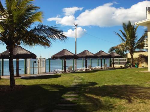 Florianopólis (Santa Catarina) Brésil Réservation Réduction booking.com