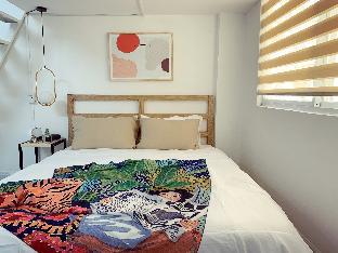 Ho Chi Minh City Vietnam Booking Discount agoda.com