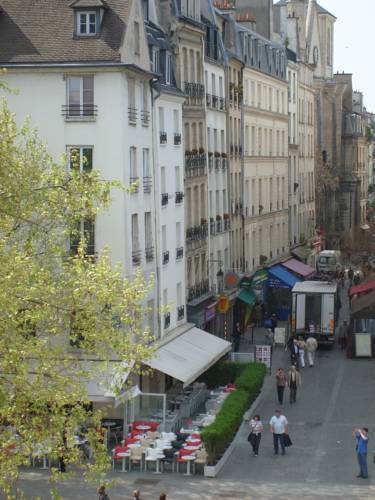 Paris France Booking Discount booking.com