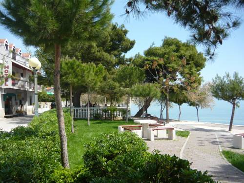 Kastel Kambelovac Croatia Booking Discount booking.com