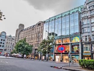 Prague Czech Republic Booking Discount agoda.com