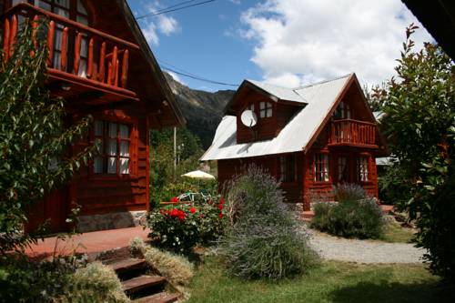 Lago Puelo Argentina Booking Discount booking.com