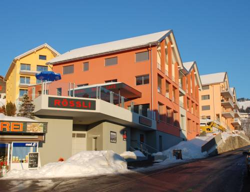 Amden Switzerland Booking Discount booking.com