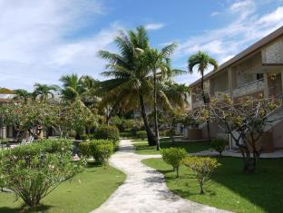 Saipan Northern Mariana Islands Booking Discount agoda.com