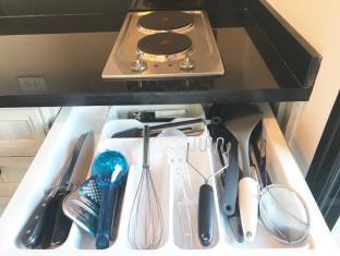 Phuket Thailand Booking Discount agoda.com