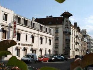 Dijon France Booking Discount agoda.com