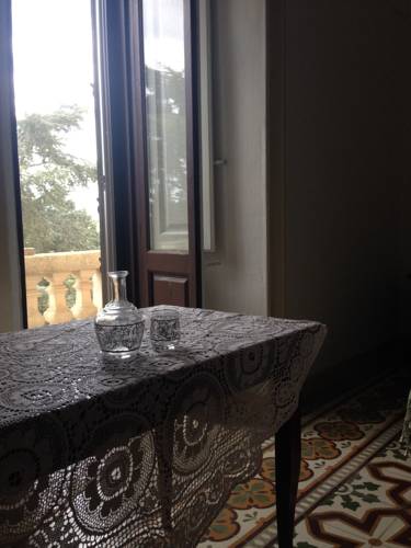 Ugento Italy Booking Discount booking.com