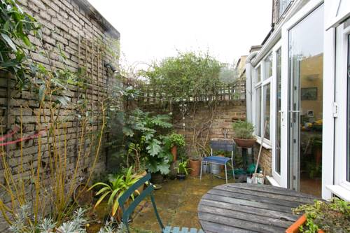 London United Kingdom Booking Discount booking.com