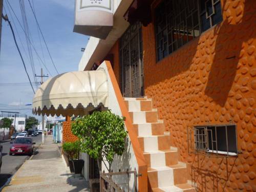 Villahermosa Mexico Booking Discount booking.com