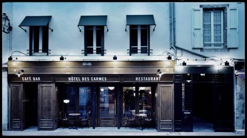 Aurillac France Booking Discount booking.com