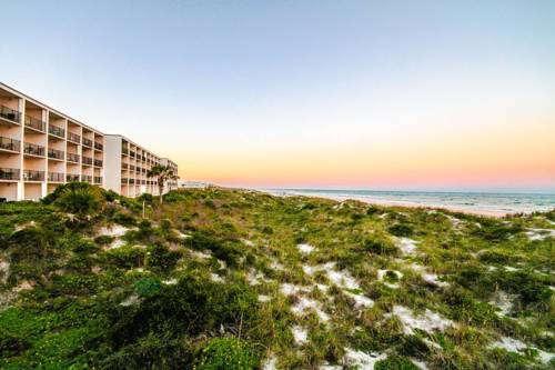 Saint Augustine Beach (Florida) United States Booking Discount booking.com