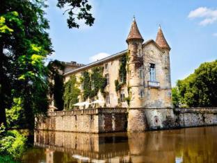 Carbon-Blanc France Booking Discount agoda.com