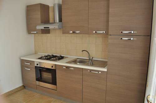 Veglie Italy Booking Discount booking.com