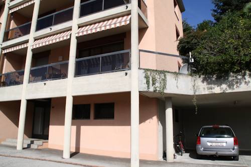 Ponte Tresa Switzerland Booking Discount booking.com