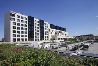 Rueil-Malmaison France Booking Discount agoda.com