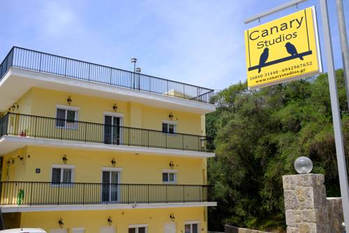 Párga Greece Booking Discount booking.com