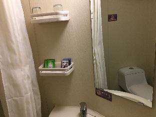 Changji China Booking Discount agoda.com