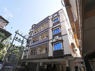 Guwahati India Booking Discount agoda.com