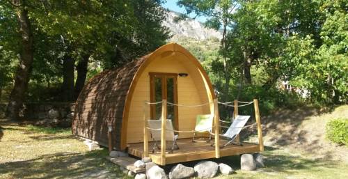 Villars-Colmars France Réservation Réduction booking.com