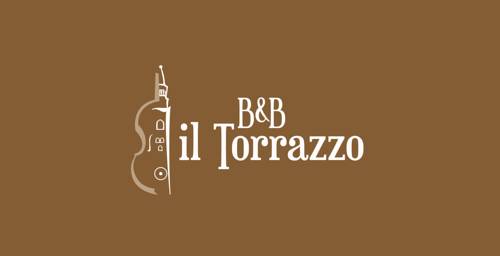 Cremona Italy Booking Discount booking.com