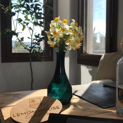 Ayvalik Turkey Booking Discount agoda.com