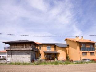 Valdes Spain Booking Discount agoda.com