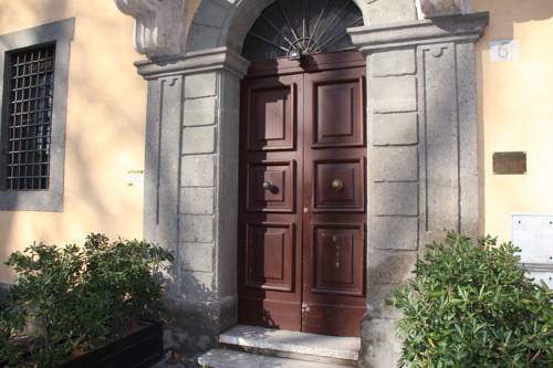 Roma Italy Booking Discount booking.com