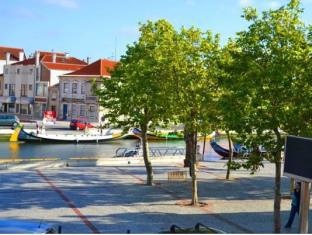 Aveiro Portugal Booking Discount agoda.com