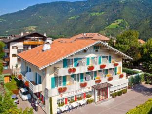 Plaus Italy Booking Discount agoda.com